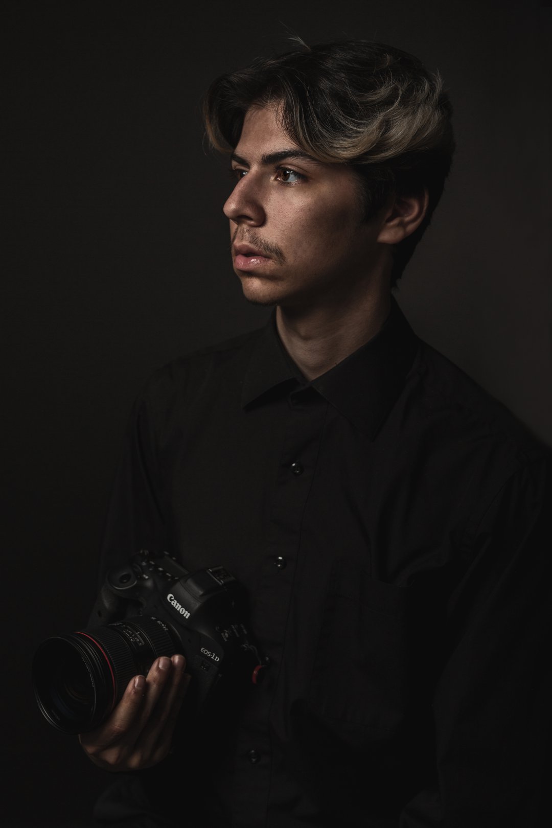 Zach Renaissance-pixelaska-fairbanks-photographer